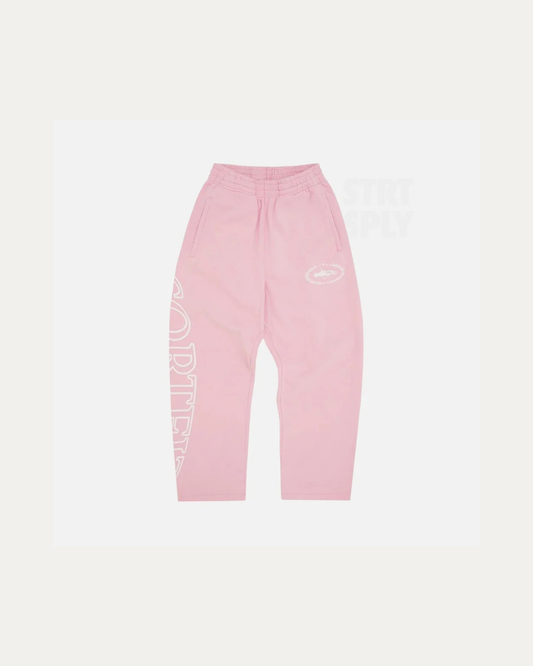 SUPERIOR ROYALE PANT