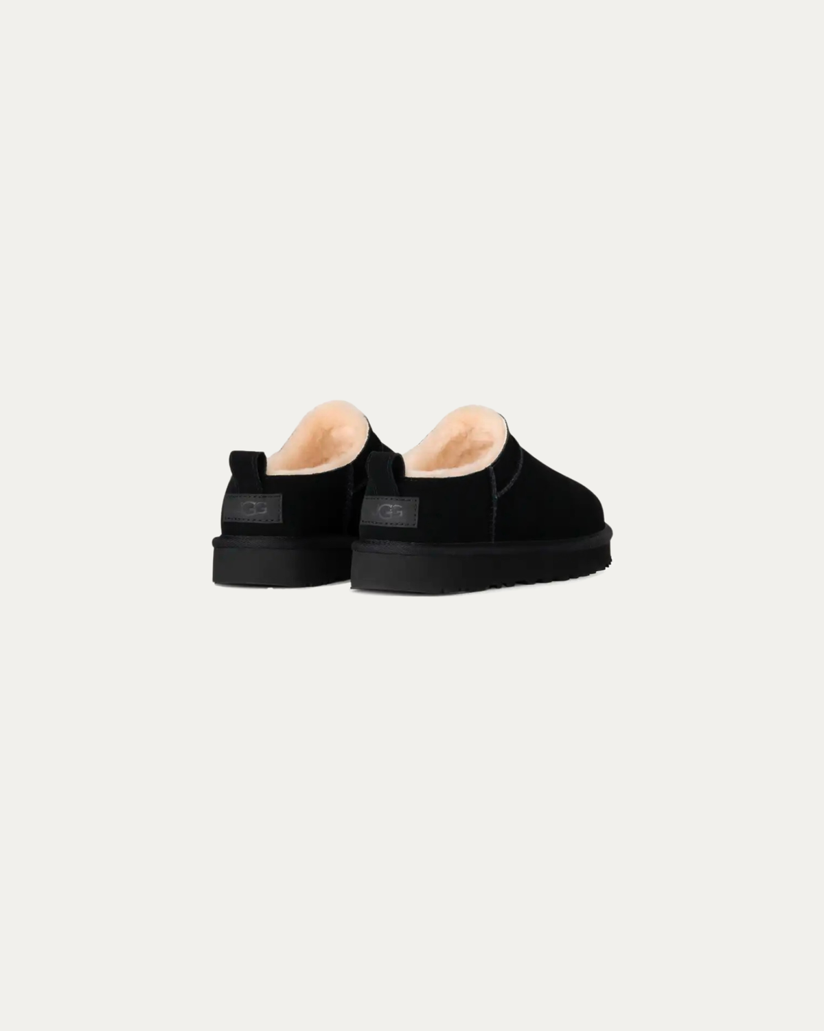 Botte Classic Micro