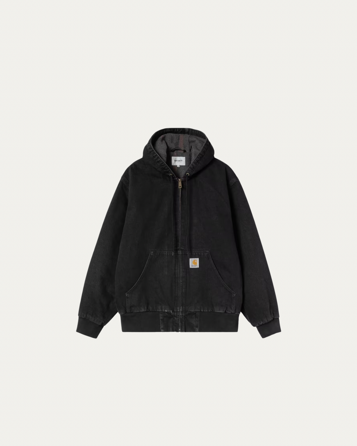 OG Active Jacket