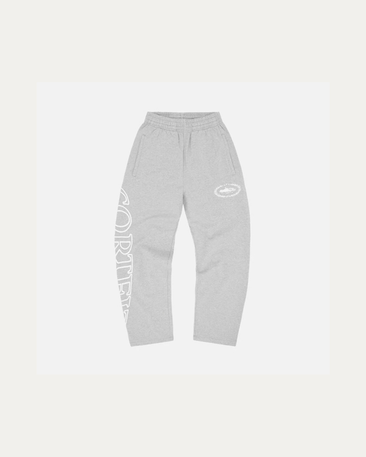 SUPERIOR ROYALE PANT