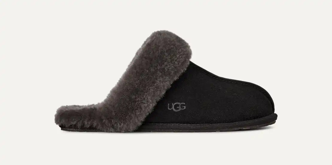 Ugg Chausson Scuffette II