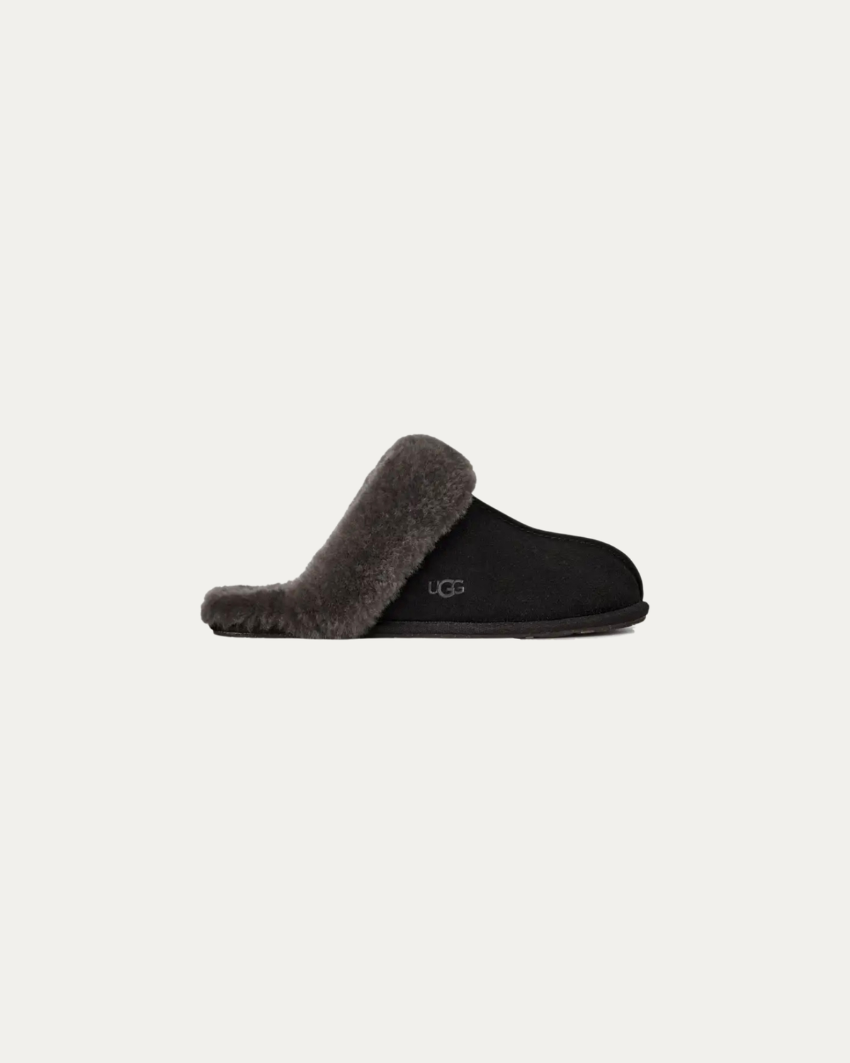 Chausson Scuffette II