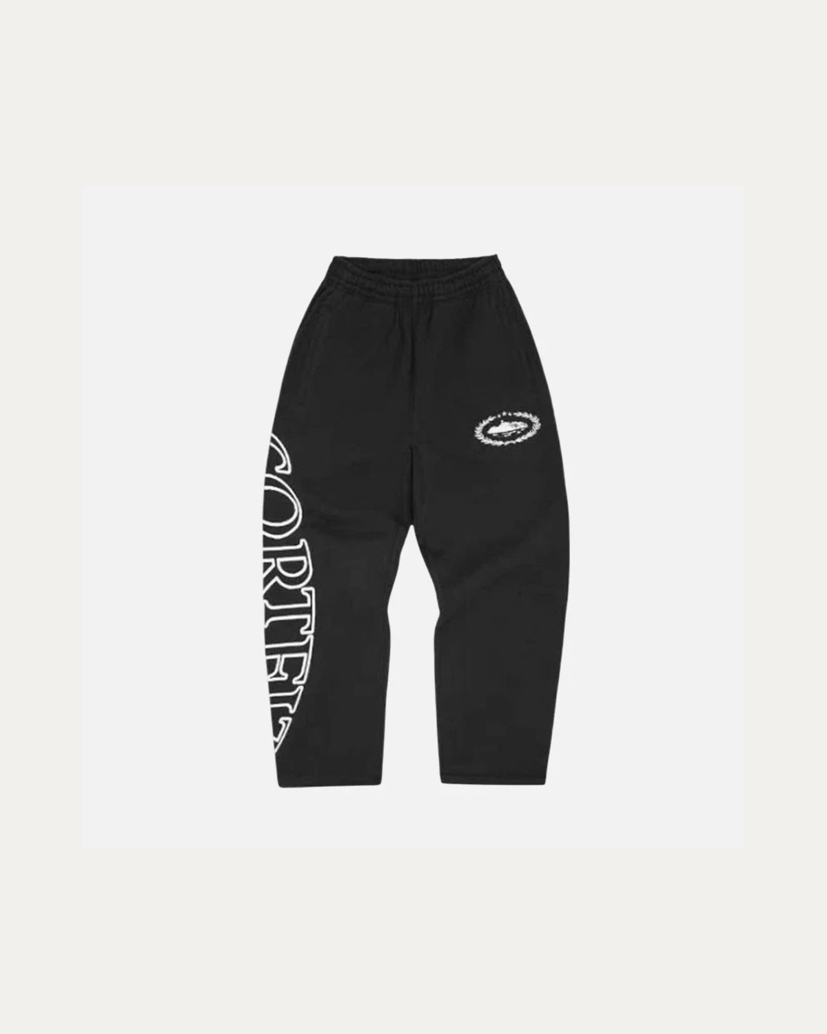 SUPERIOR ROYALE PANT