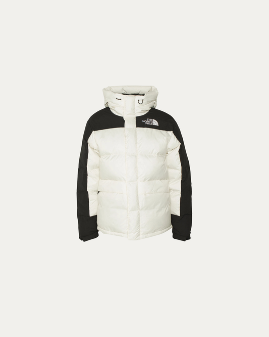 TNF Doudoune