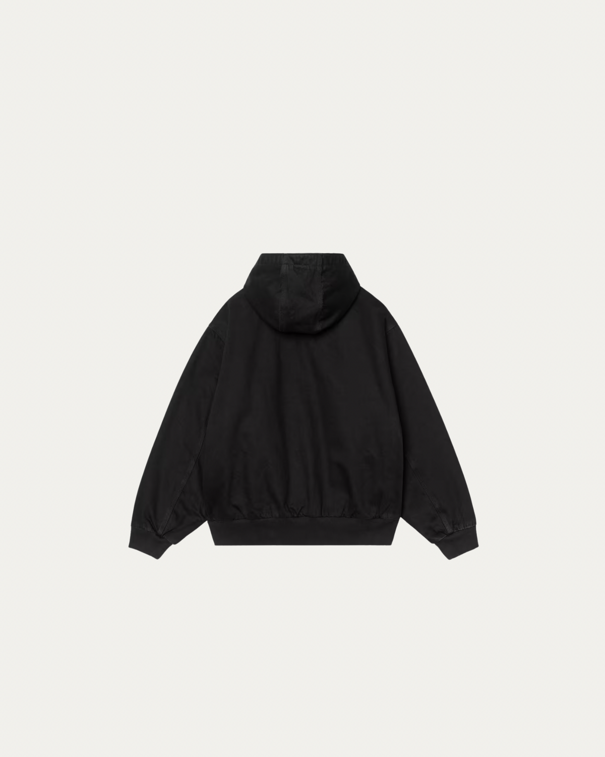 OG Active Jacket