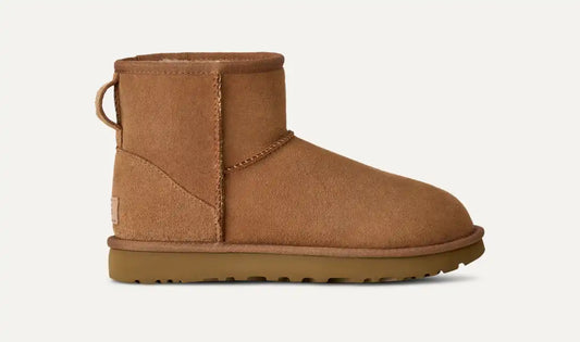 Ugg Botte Classic Mini II