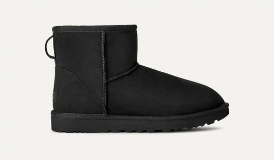 Ugg Botte Classic Mini II