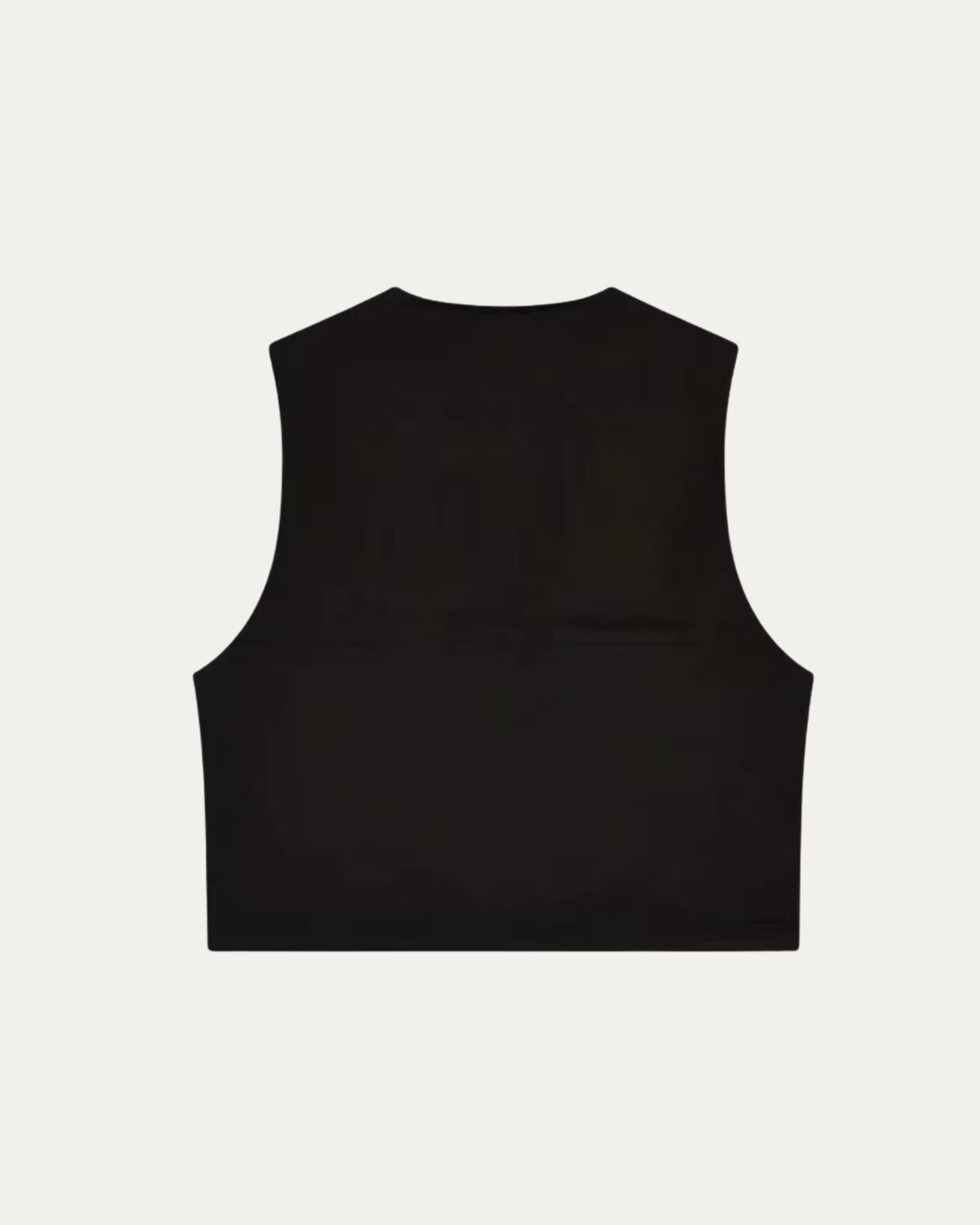 Hyperdrive Pocket Vest