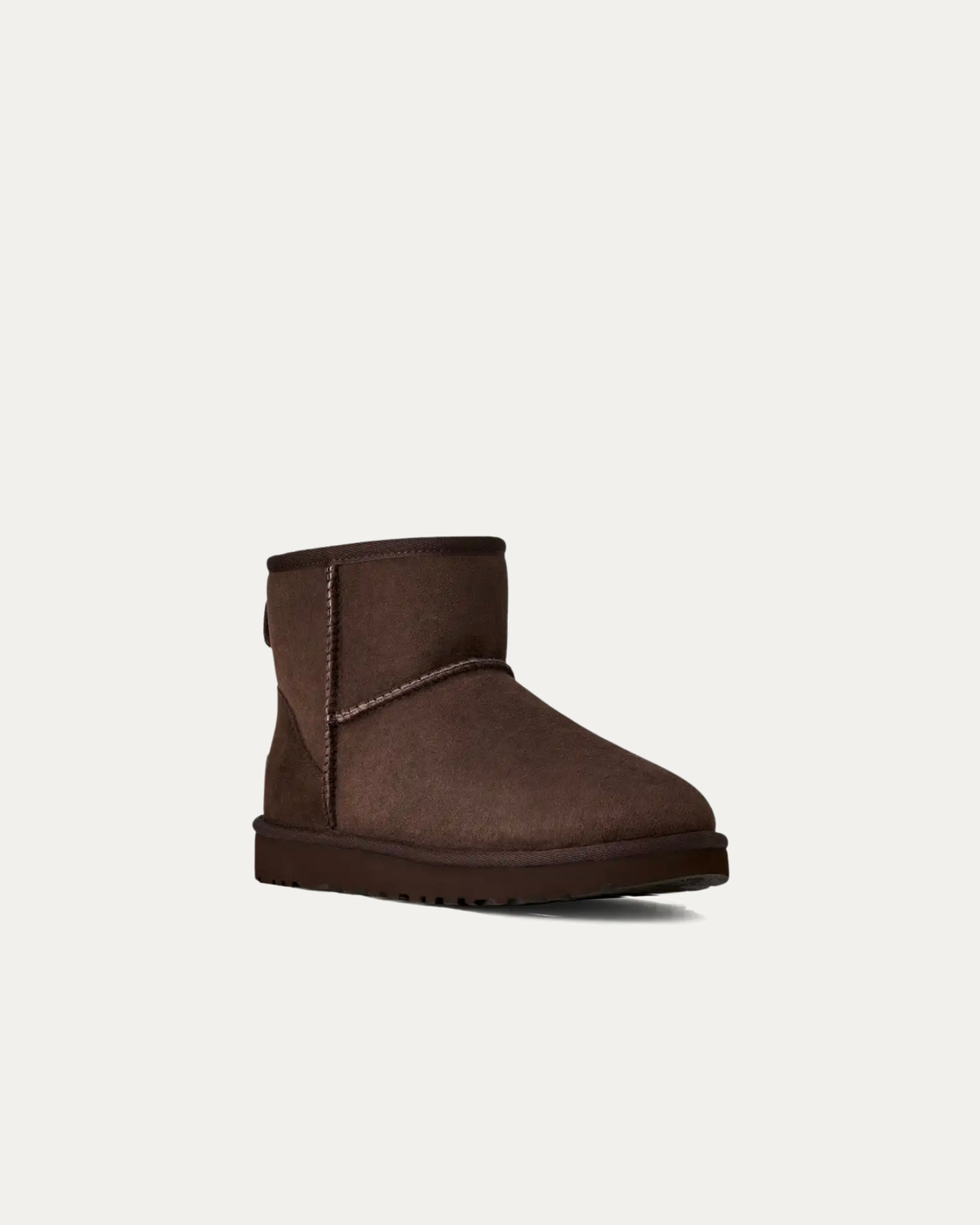 Botte Classic Mini II