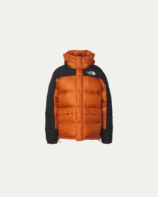TNF Doudoune