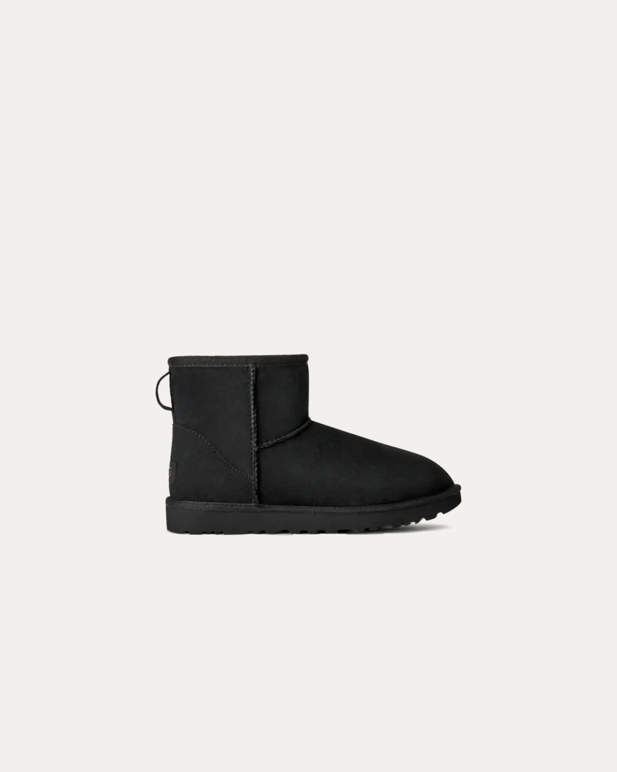 Botte Classic Mini II