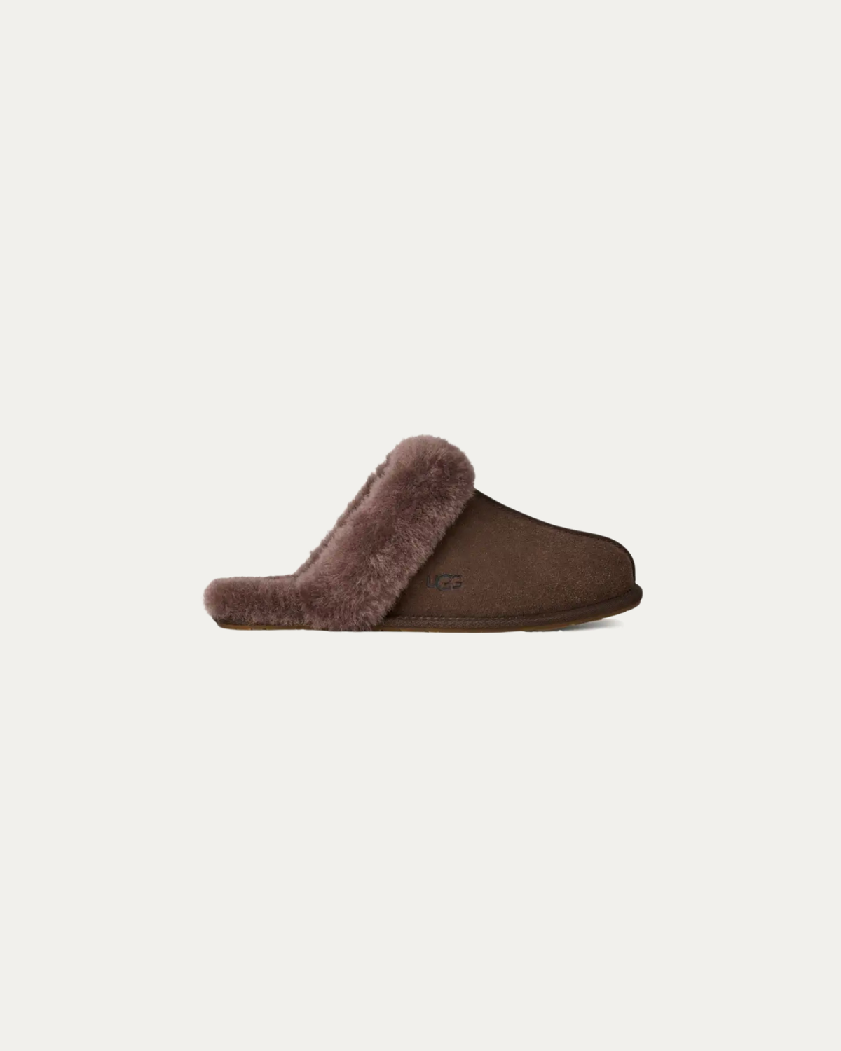 Chausson Scuffette II