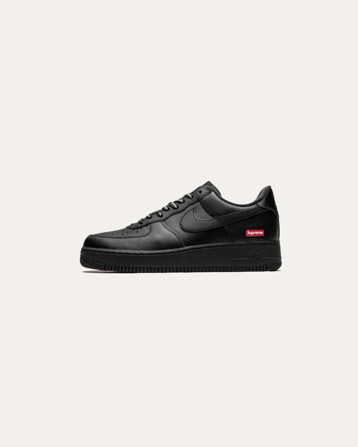 Nike Air Force 1 Low Supreme
