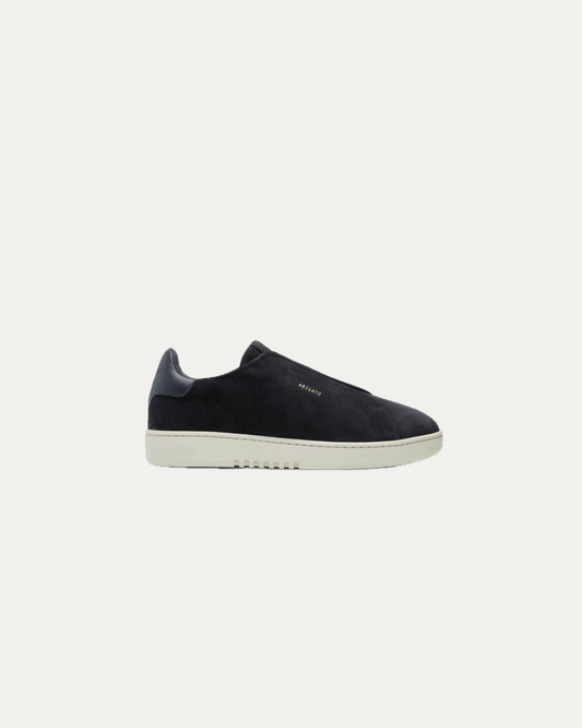 DICE LACELESS SNEAKER