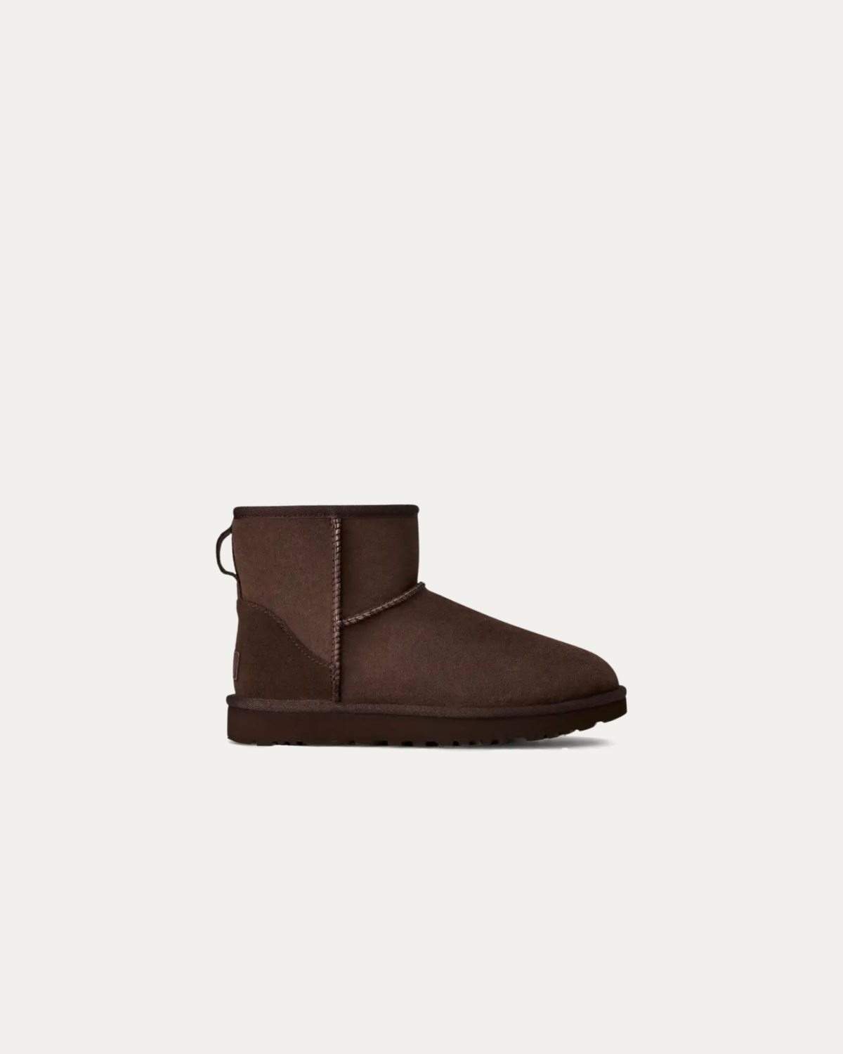 Botte Classic Mini II