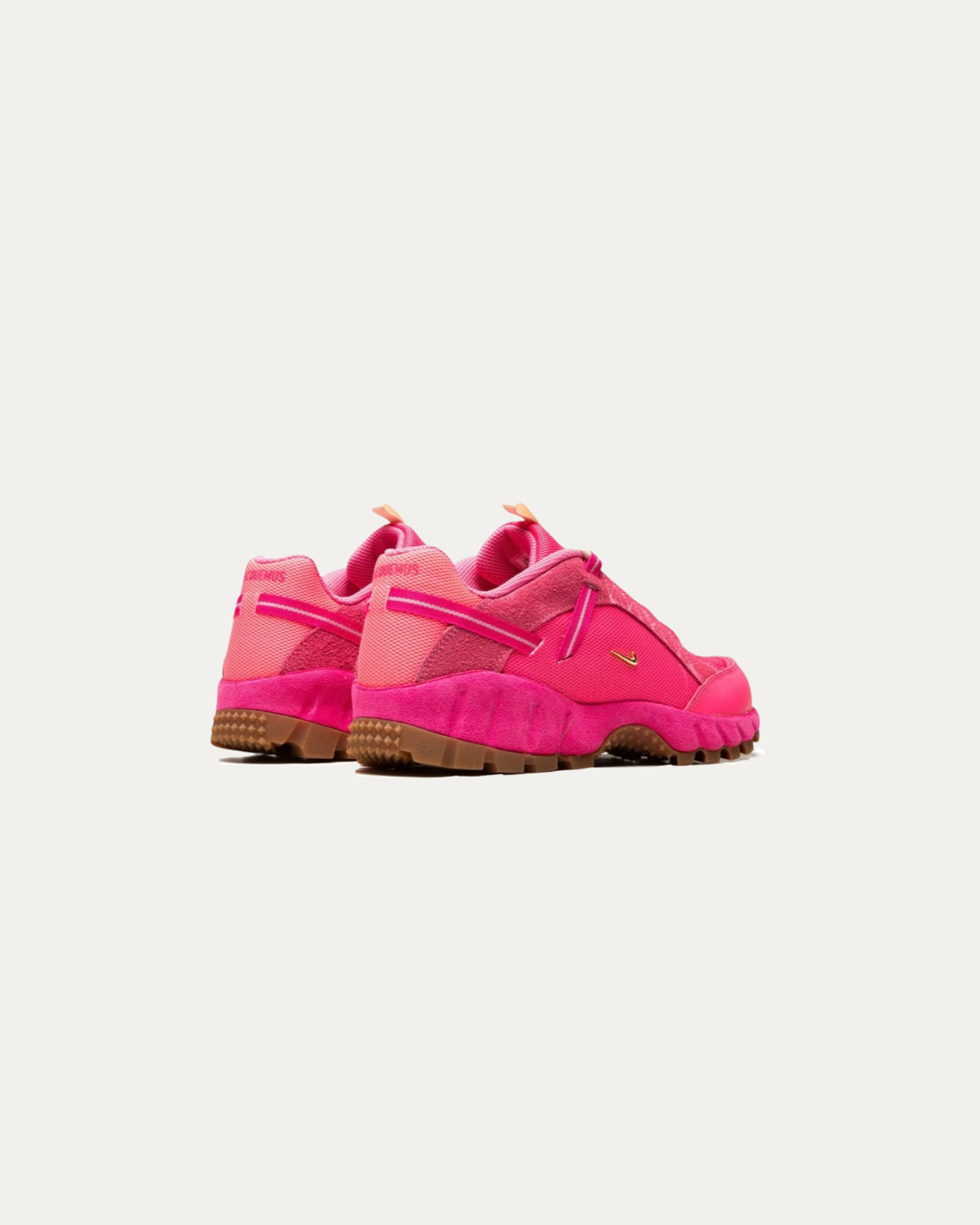 Nike Air Humara LX