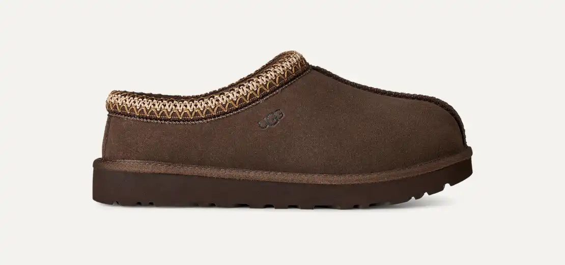 Ugg Tasman II