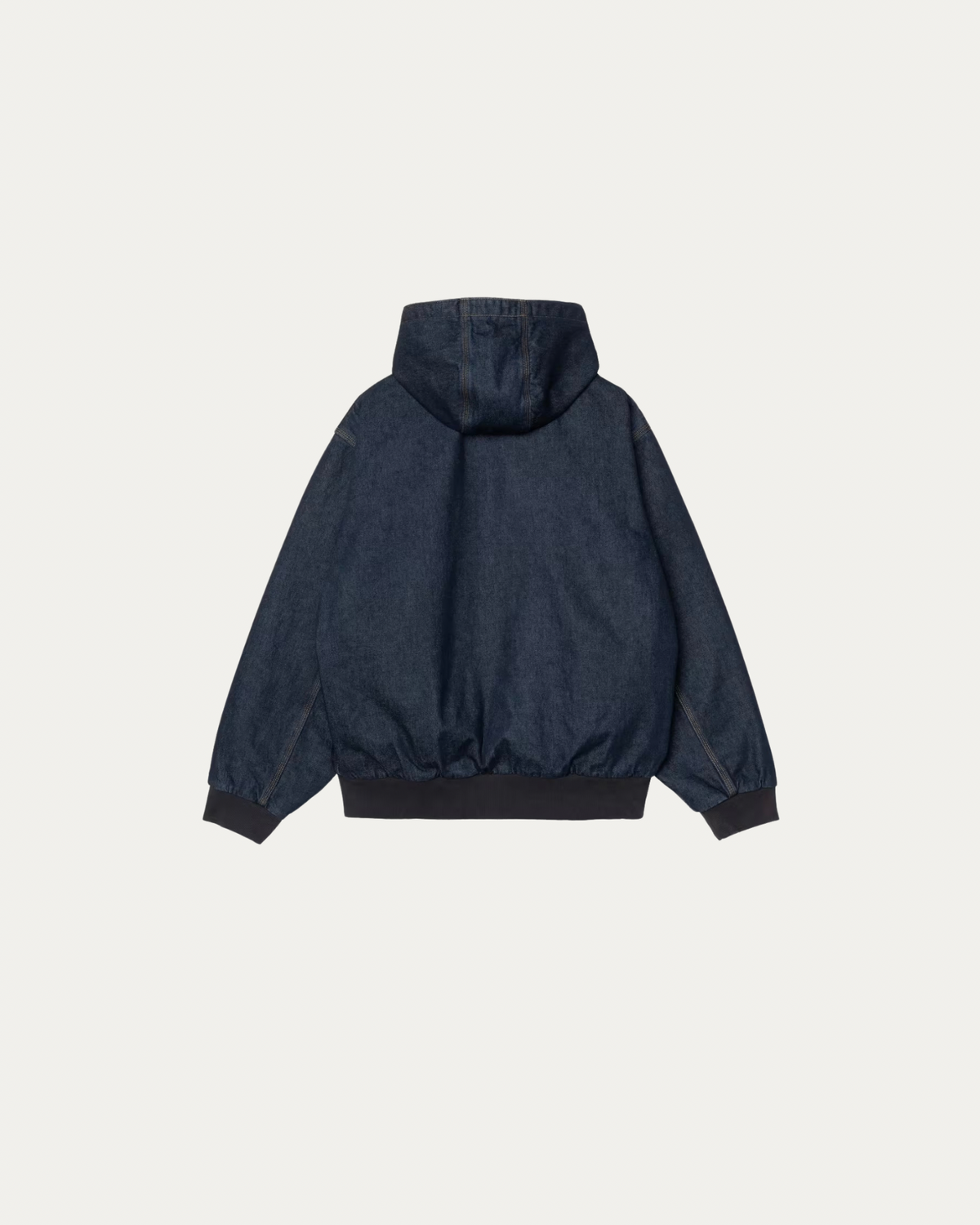 OG Active Jacket