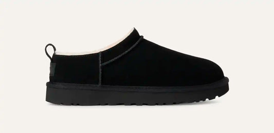 Ugg Botte Classic Micro