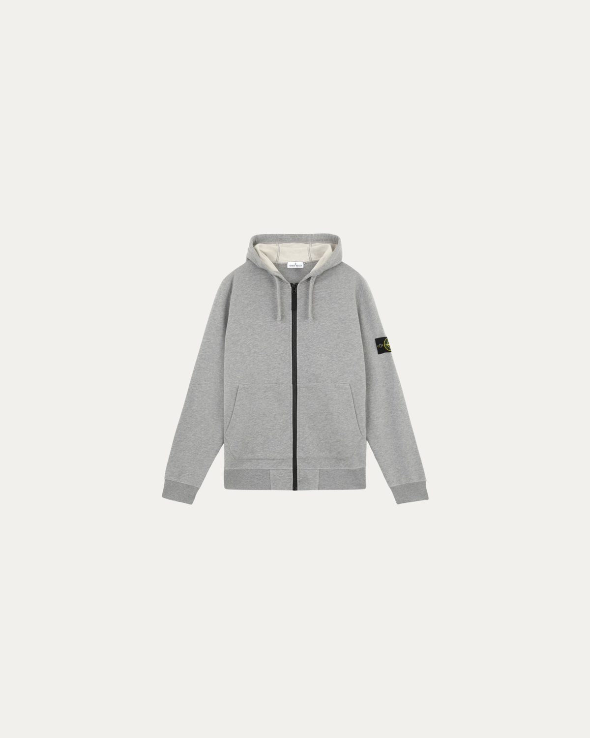 Cotton Fleece Sweatshirts