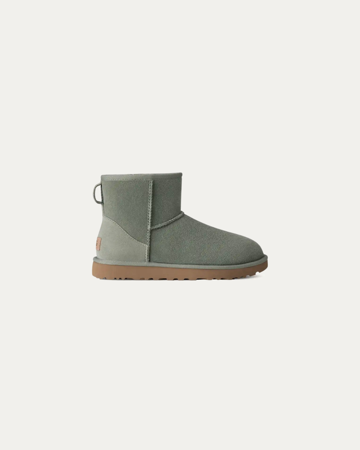 Botte Classic Mini II