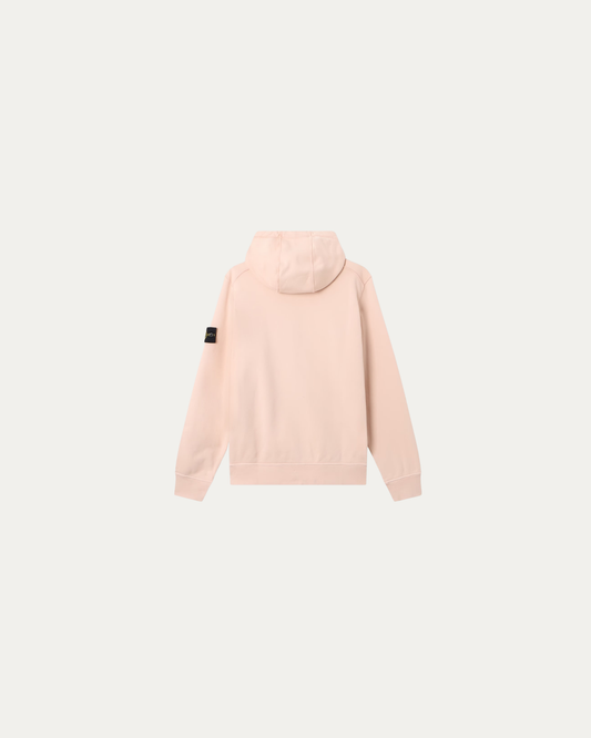 Cotton Fleece Sweatshirts