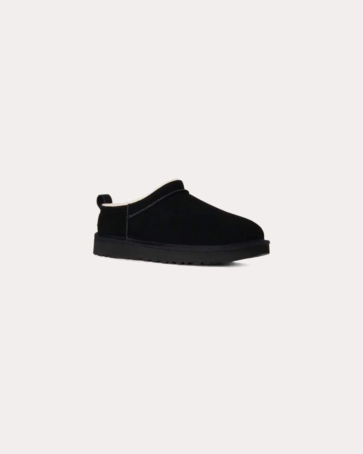 Botte Classic Micro