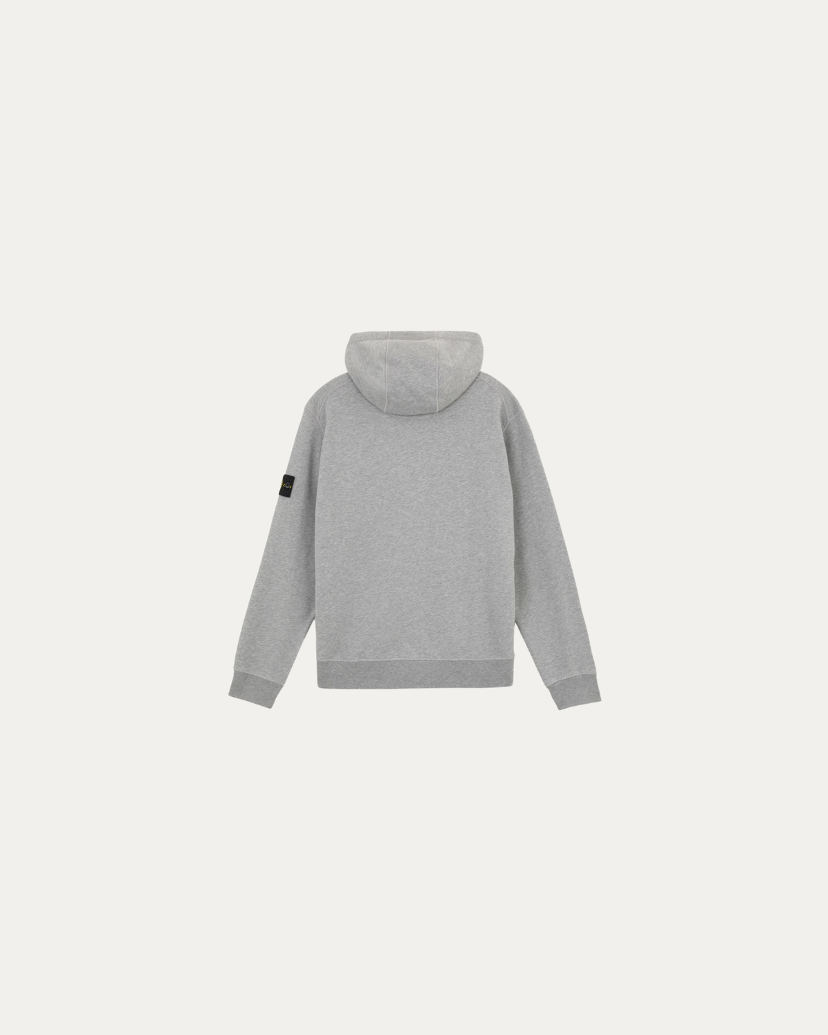 Cotton Fleece Sweatshirts