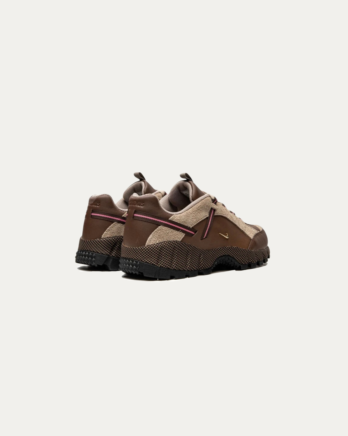 Nike Air Humara LX