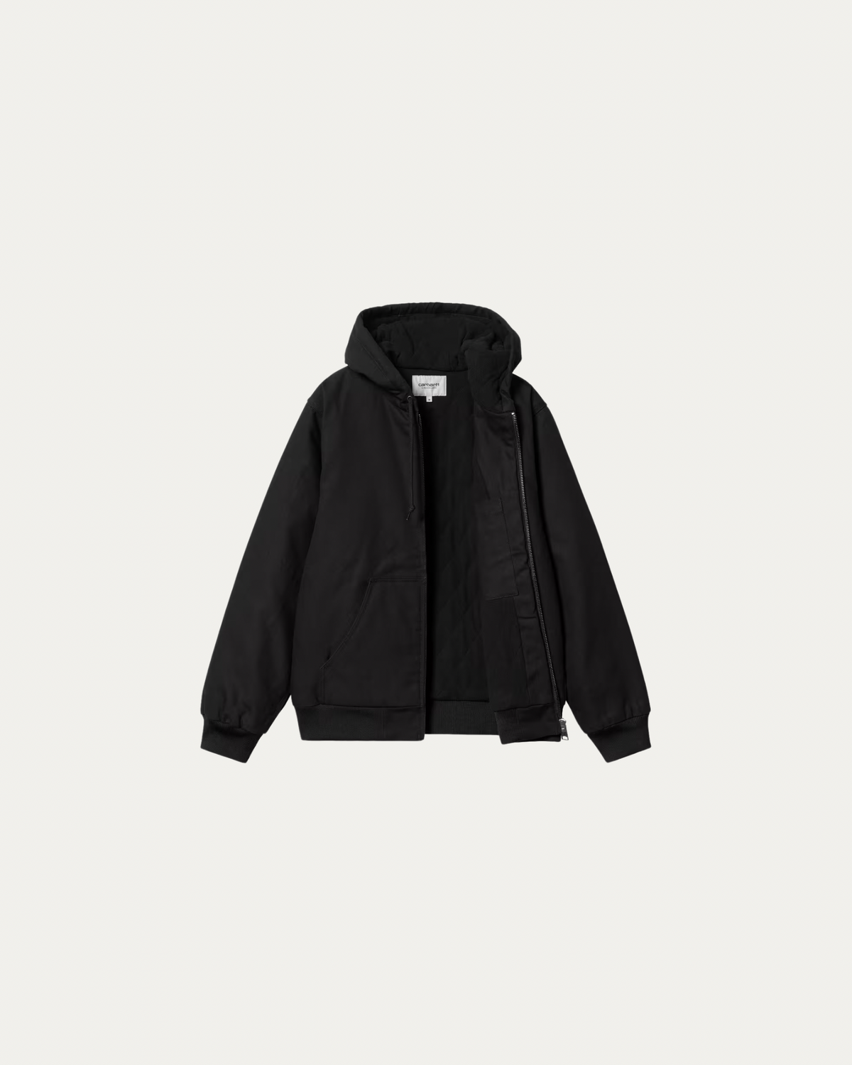 Active Jacket