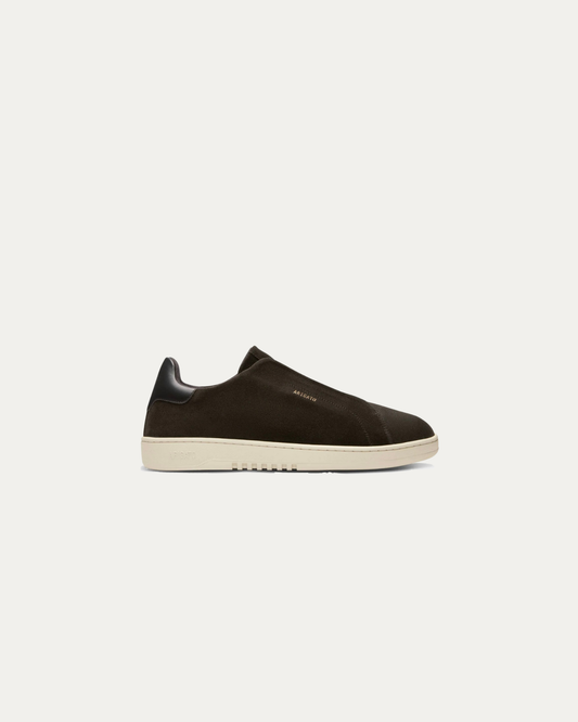 DICE LACELESS SNEAKER