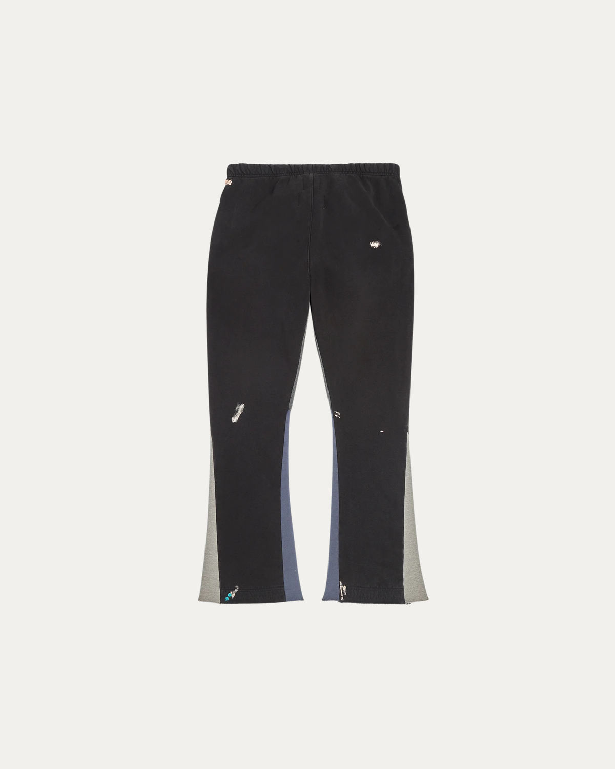 SWEATPANT FLARE