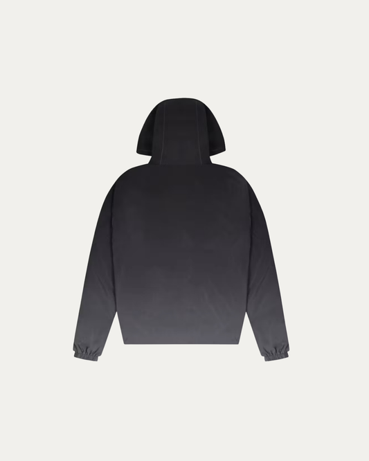 Irongate Windbreaker