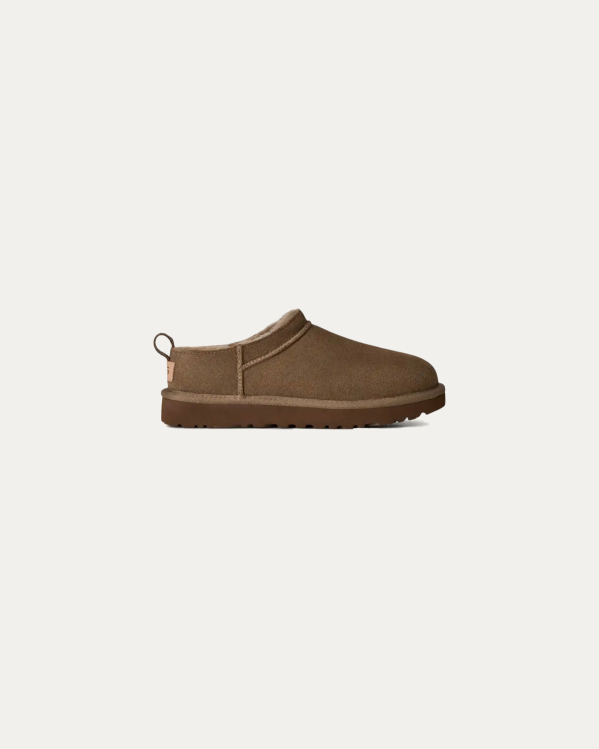 Botte Classic Micro
