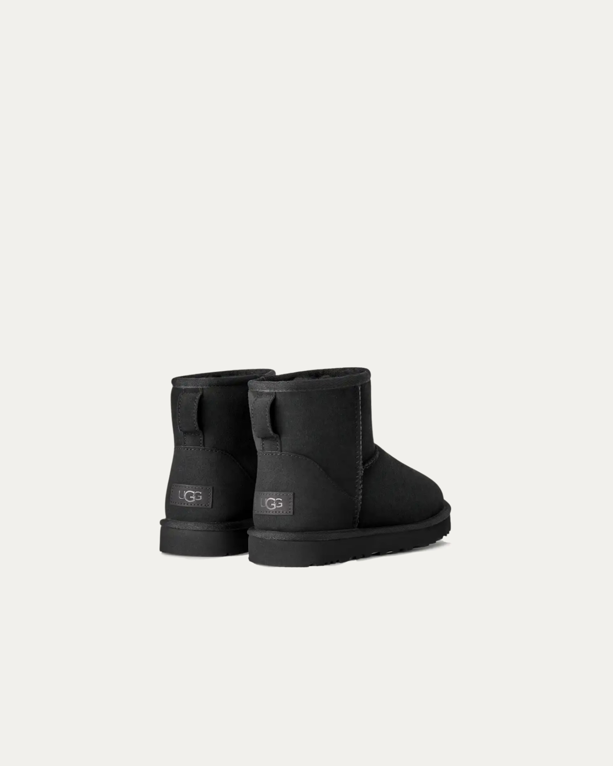 Botte Classic Mini II