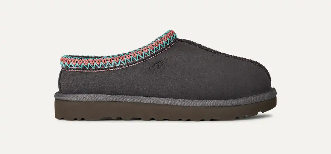 Ugg Tasman II