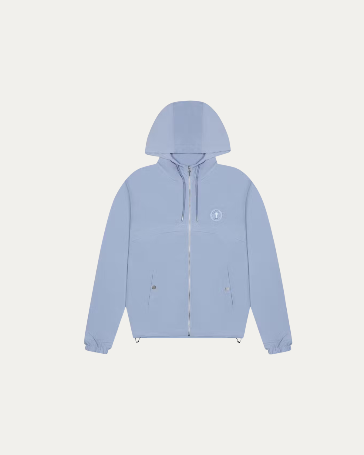 Irongate T Windbreaker