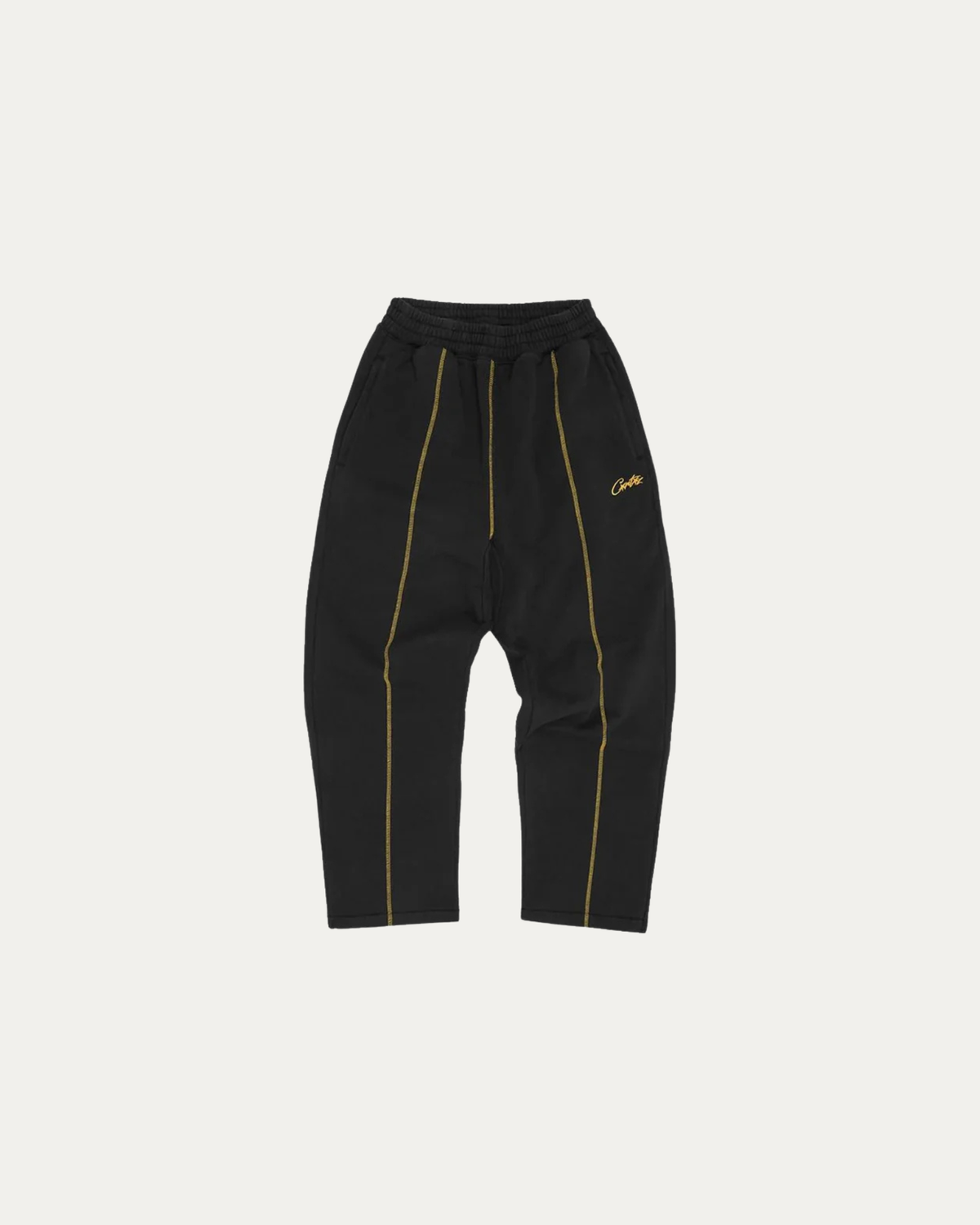 HMP V2 OPEN HEM PANT