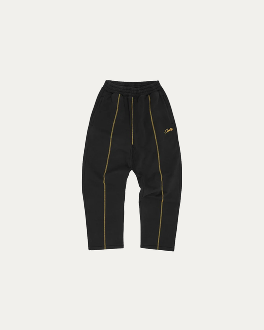 HMP V2 OPEN HEM PANT